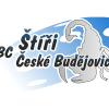 Štíři České Budějovice