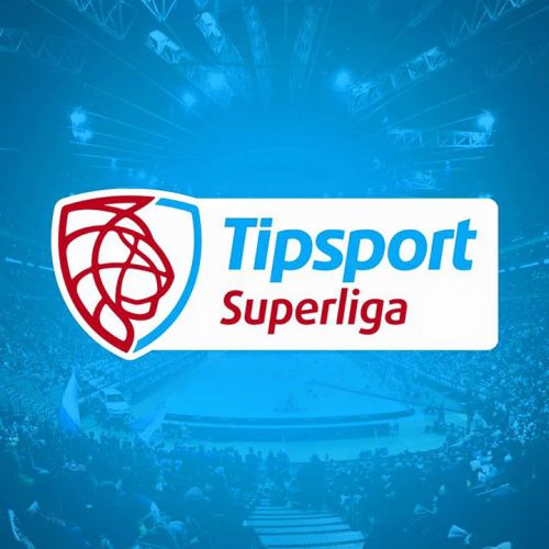 Tipsport Superliga