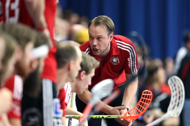 Hannes Öhman, Storvreta. Foto: Per Wiklund