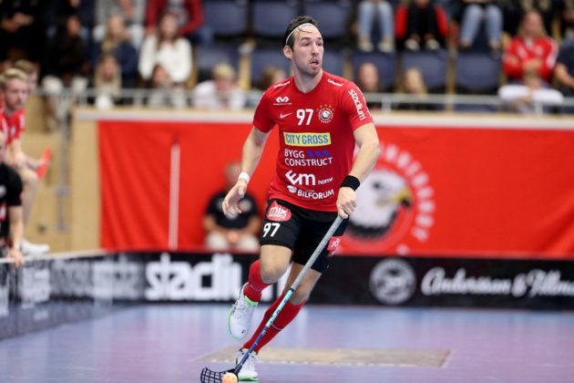 robin nilsberth storvreta