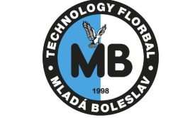 Technology Florbal MB