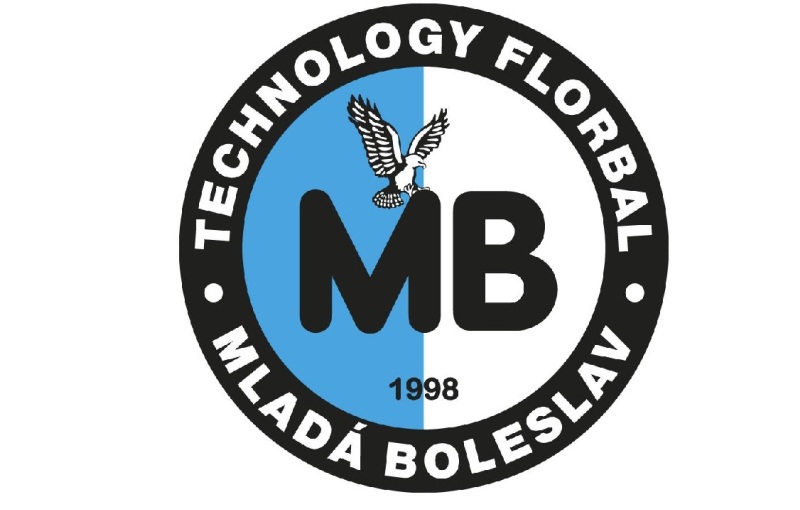 Technology Florbal MB