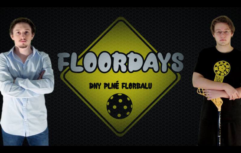 Floordays