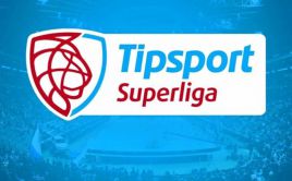 Tipsport Superliga