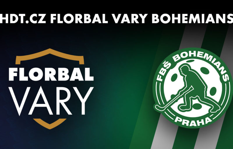 Livesport Superliga zůstane ve Varech. Foto: Repro Bohemians/Karlovy Vary