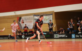 Samuli Kolho v dresu Lipska. Foto: Christiane Döge