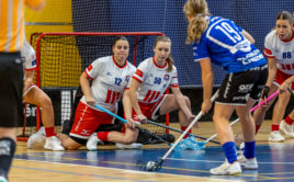 Olomouc čeká duel s Židenicemi. Foto: Michal Struž, FBS Olomouc