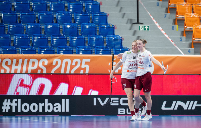 Simona Grapena (41) působila ve Vítkovicích. Foto: IFF