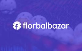 florbalbazar.cz