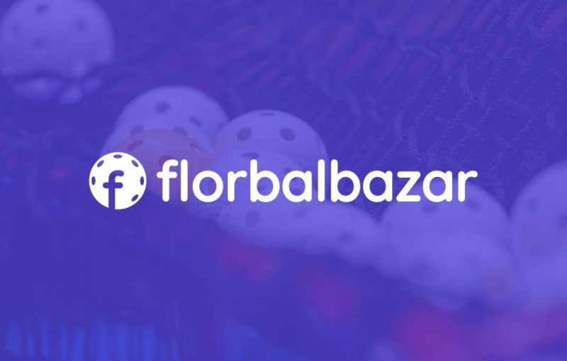 florbalbazar.cz